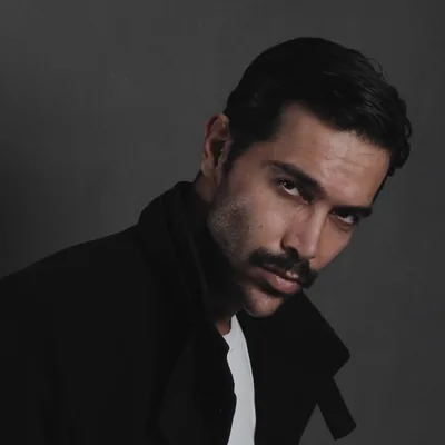@mosenjebeli profile image