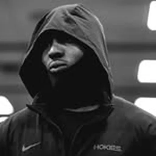 @mosephillips profile image