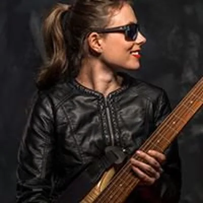 @moserciara profile image