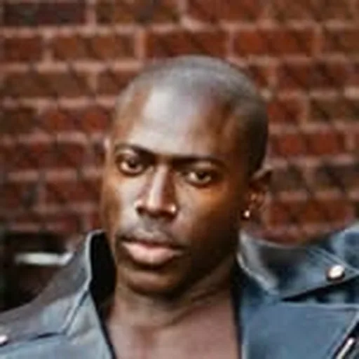 @moses profile image