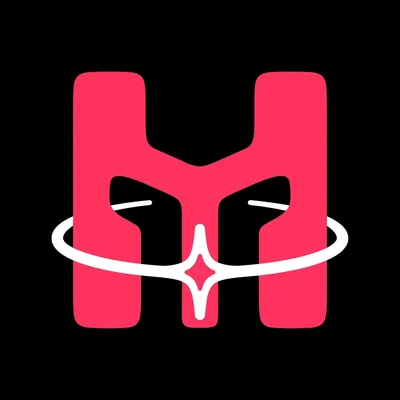 @moses.logo profile image