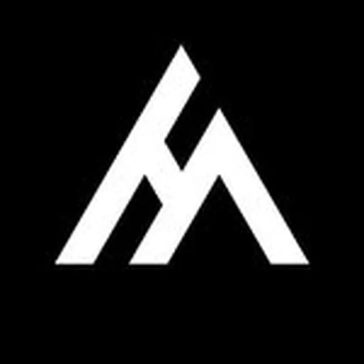 @moses.std profile image