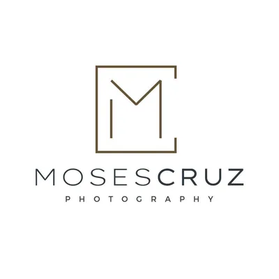 @mosescruzphoto profile image