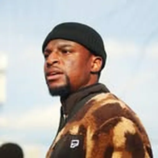@mosesduckrell profile image