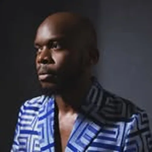 @mosesebite profile image