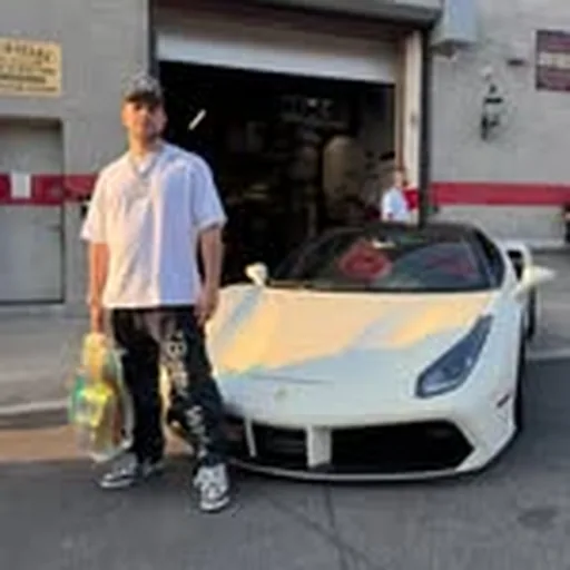 @mosesjewelry profile image