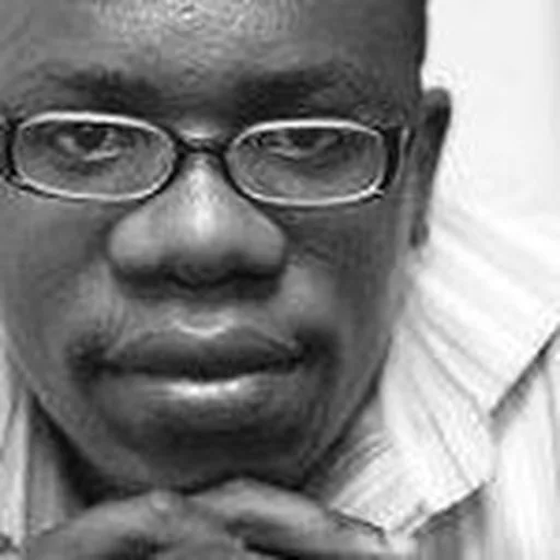 @mosesmukisaug profile image