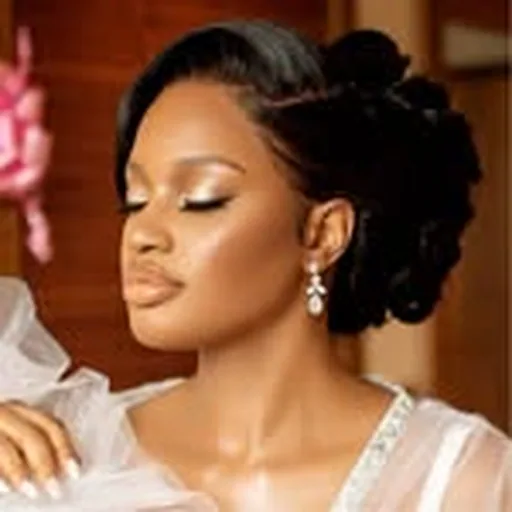 @mosewabeauty_ profile image