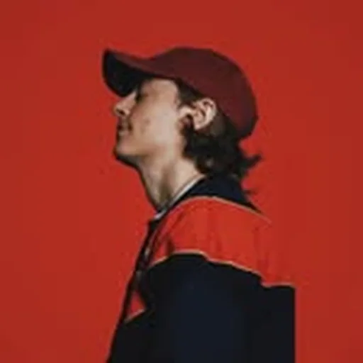 @moseyofficial profile image