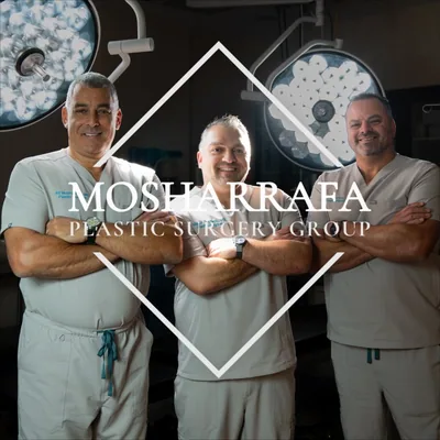 @mosharrafaplasticsurgerygroup profile image