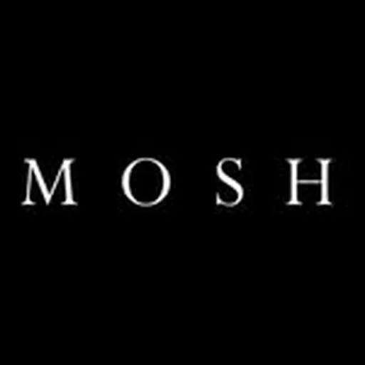 @moshbarfood profile image
