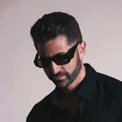 @moshem_music profile image