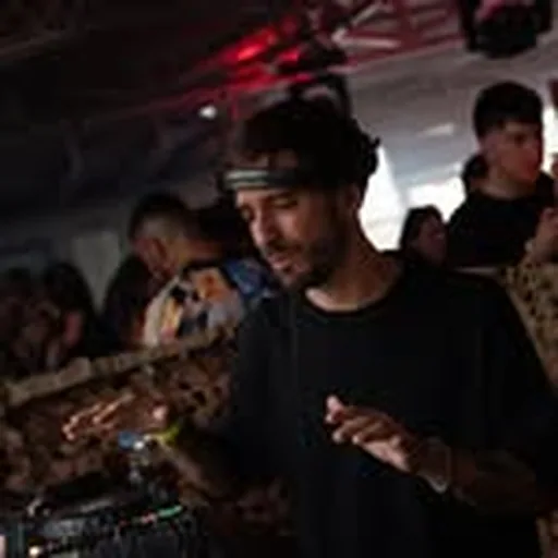 @moshergrooves profile image