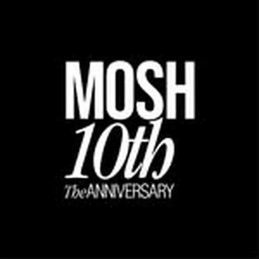 @moshfunkitchen profile image