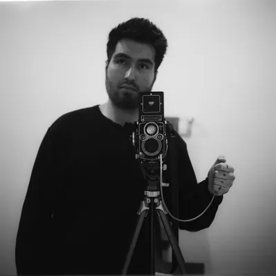 @moshi_films profile image