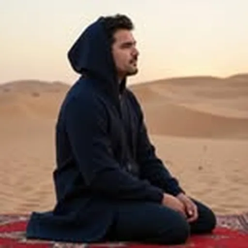 @moshic_music profile image