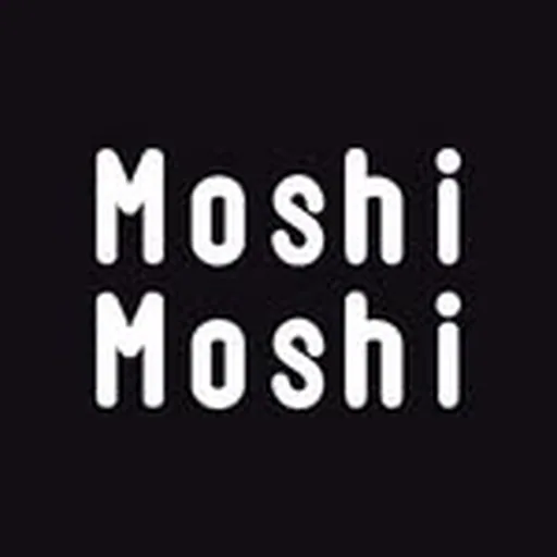 @moshimoshi.jp profile image