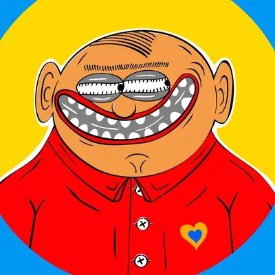 @moshkovsky_art profile image