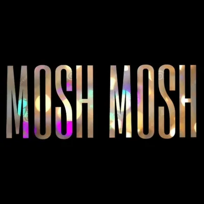 @moshmoshbrasil profile image