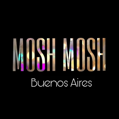 @moshmoshfashion profile image