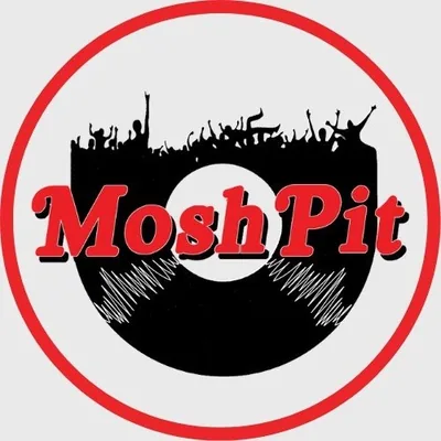 @moshpit.bar profile image