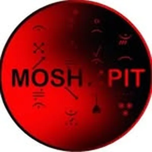 @moshpxt profile image