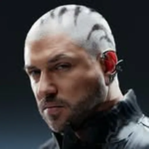 @mosimann profile image