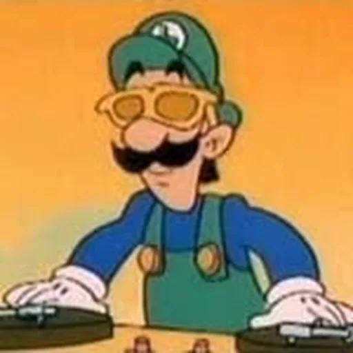 @moskalus profile image