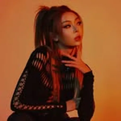 @moskilove profile image
