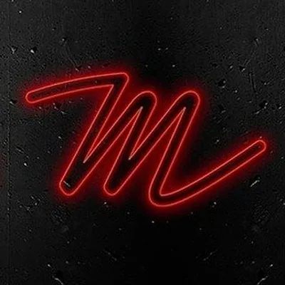 @moskitoglasgow profile image