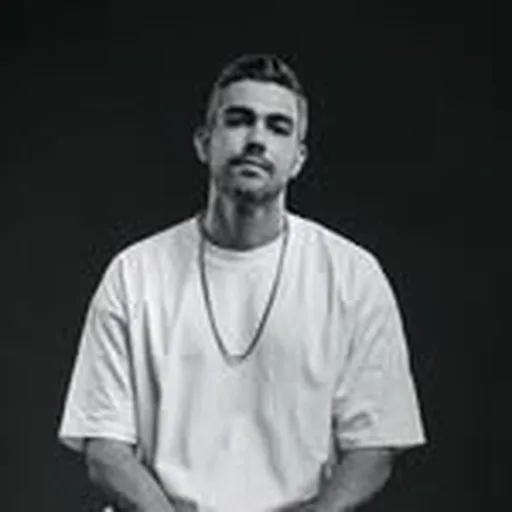 @mosko_music profile image