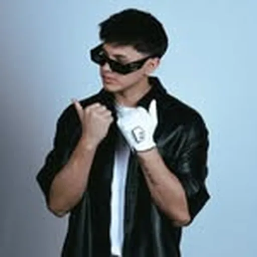 @mosmo profile image