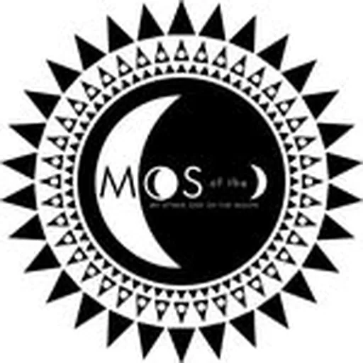 @mosofthemoon profile image