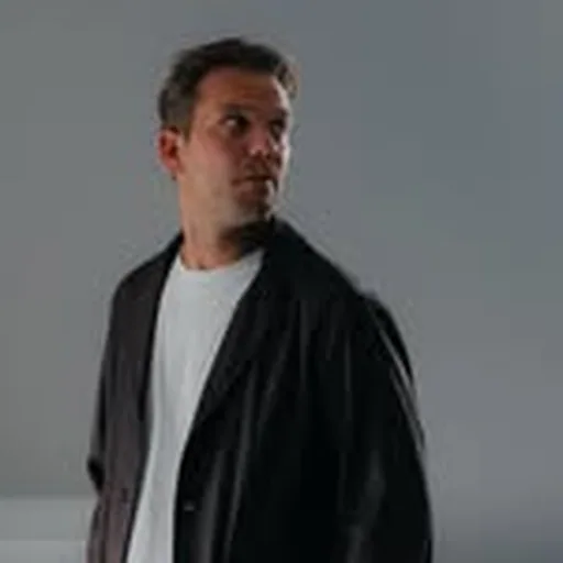 @mosoo.music profile image