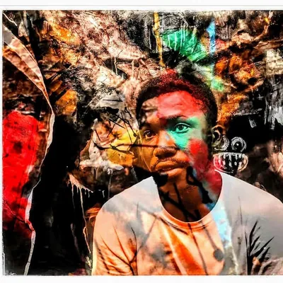 @moss.ajay profile image
