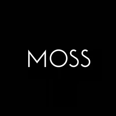 @moss.hospitality profile image