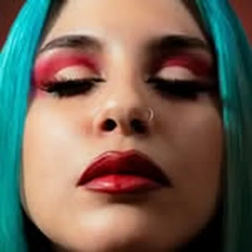 @moss.ma profile image