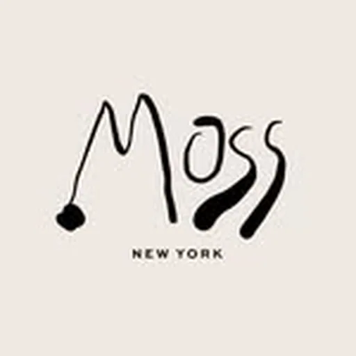 @moss.nyc profile image