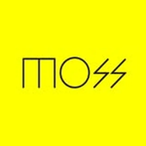 @moss_club profile image