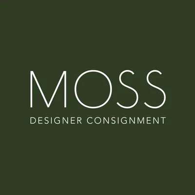 @moss_sanantonio profile image