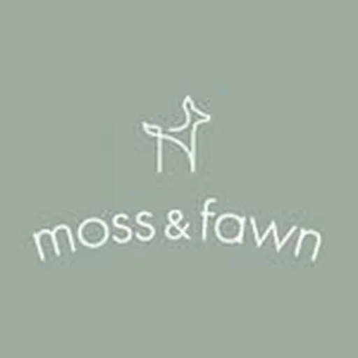 @mossandfawn profile image
