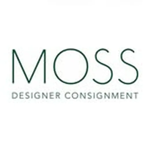 @mossaustin profile image