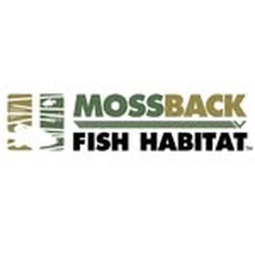 @mossbackfishhabitat profile image