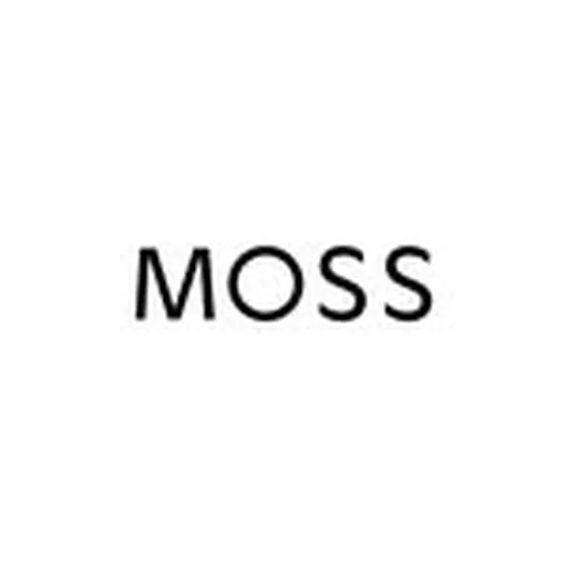 @mossbros profile image