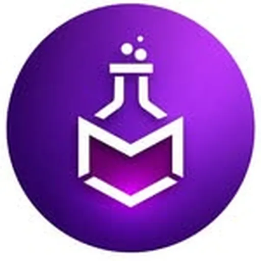 @mosschem_ltd profile image