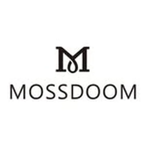 @mossdoom_th profile image