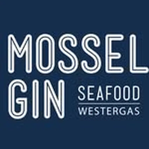 @mosselengin profile image