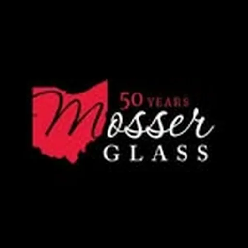 @mosserglass profile image