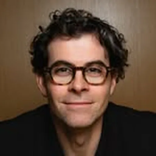 @mosseri profile image