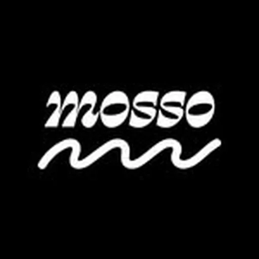 @mossomilano profile image